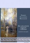 Ze szkockich legend i mitów