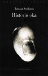 HISTORIE OKA