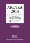 Akcyza 2014
