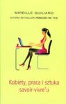 KOBIETY PRACA I SZTUKA SAVOIR-VIVRE\'\'U TW