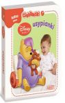 USYPIANKI DISNEY BABY TW