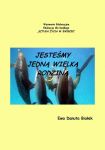 Jesteśmy jedną wielką rodziną