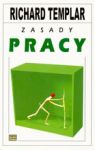 ZASADY PRACY