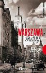 WARSZAWA PERŁA PÓŁNOCY TW