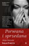 Porwana i sprzedana