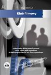 Klub filmowy