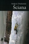 Ściana