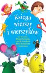 KSIĘGA WIESZY I WIERSZYKÓW