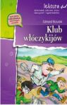 KLUB WŁÓCZYKIJÓW