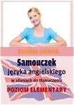 Samouczek języka angielskiego w zdaniach do tłumaczenia