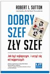 Dobry szef, zły szef