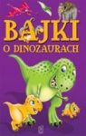 BAJKI O DINOZAURACH TW