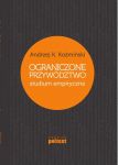 Ograniczone przywództwo