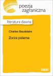 Zorza polarna