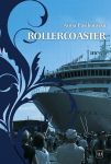 Rollercoaster