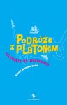 Podróże z Platonem