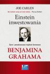 Einstein inwestowania