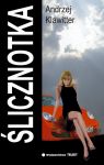 Ślicznotka