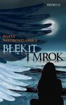 Błękit i mrok