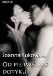 Od pierwszego dotytku