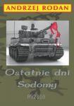 Ostatnie dni Sodomy