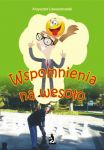 Wspomnienia na wesoło