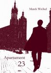 Apartament 23