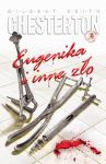Eugenika i inne zło