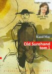 Old Surehand t.1