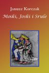 Mośki, Joski i Srule