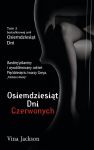 Osiemdziesiąt Dni Czerwonych