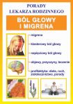 Ból głowy i migrena