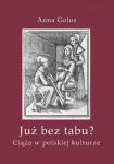 Już bez tabu?