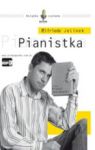 CD MP3 PIANISTKA TW