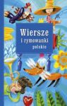 WIERSZE I RYMOWANKI POLSKIE TW