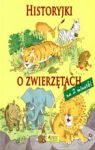 HISTORYJKI O ZWIERZĘTACH NA 2 MINUTKI TW