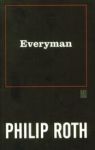 EVERYMAN