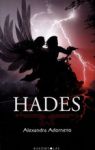 HADES