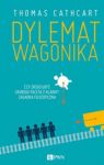 DYLEMAT WAGONIKA TW