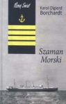 SZAMAN MORSKI TW