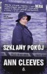 VERA SZKLANY POKÓJ