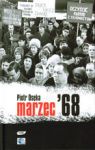 MARZEC 68 TW