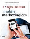 GODZINA DZIENNIE Z MOBILE MARKETINGIEM