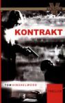 KONTRAKT