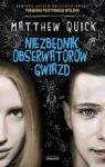 NIEZBĘDNIK OBSERWATORÓW GWIAZD