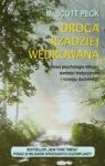 DROGA RZADZIEJ WĘDROWANA