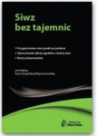 Siwz bez tajemnic