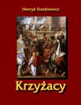 Krzyżacy