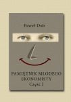 Pamiętnik młodego ekonomisty