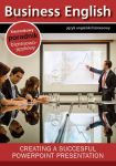 Creating a succesful powerpoint presentation - tworzenie efektywnych prezentacji w Microsoft Powerpo